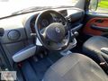 2007 Doblo 1.3 M.Jet Dynamic İlk Elden Klimalı Ytkli Servs Bakım