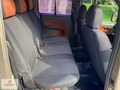 2007 Doblo 1.3 M.Jet Dynamic İlk Elden Klimalı Ytkli Servs Bakım