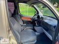 2007 Doblo 1.3 M.Jet Dynamic İlk Elden Klimalı Ytkli Servs Bakım