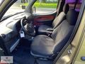 2007 Doblo 1.3 M.Jet Dynamic İlk Elden Klimalı Ytkli Servs Bakım