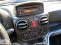 2007 Doblo 1.3 M.Jet Dynamic İlk Elden Klimalı Ytkli Servs Bakım