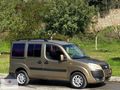 2007 Doblo 1.3 M.Jet Dynamic İlk Elden Klimalı Ytkli Servs Bakım