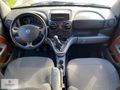 2007 Doblo 1.3 M.Jet Dynamic İlk Elden Klimalı Ytkli Servs Bakım