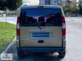 2007 Doblo 1.3 M.Jet Dynamic İlk Elden Klimalı Ytkli Servs Bakım