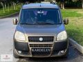 2007 Doblo 1.3 M.Jet Dynamic İlk Elden Klimalı Ytkli Servs Bakım