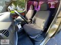 2007 Doblo 1.3 M.Jet Dynamic İlk Elden Klimalı Ytkli Servs Bakım