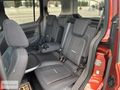 ''HÜMA OTOMOTİV'' Connect 1.5 EcoBlue Active#149.000Km#Boyasız