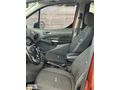 ''HÜMA OTOMOTİV'' Connect 1.5 EcoBlue Active#149.000Km#Boyasız