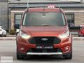 ''HÜMA OTOMOTİV'' Connect 1.5 EcoBlue Active#149.000Km#Boyasız