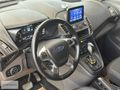 ''HÜMA OTOMOTİV'' Connect 1.5 EcoBlue Active#149.000Km#Boyasız
