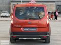 ''HÜMA OTOMOTİV'' Connect 1.5 EcoBlue Active#149.000Km#Boyasız