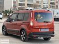 ''HÜMA OTOMOTİV'' Connect 1.5 EcoBlue Active#149.000Km#Boyasız