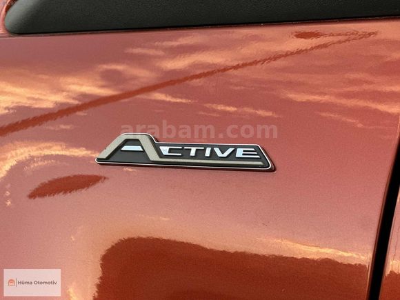''HÜMA OTOMOTİV'' Connect 1.5 EcoBlue Active#149.000Km#Boyasız
