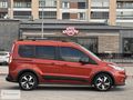 ''HÜMA OTOMOTİV'' Connect 1.5 EcoBlue Active#149.000Km#Boyasız