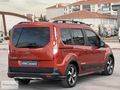 ''HÜMA OTOMOTİV'' Connect 1.5 EcoBlue Active#149.000Km#Boyasız