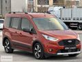 ''HÜMA OTOMOTİV'' Connect 1.5 EcoBlue Active#149.000Km#Boyasız