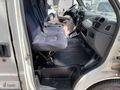 ÜRGENLER'DEN 2004 DUCATO 330.000KM