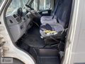 ÜRGENLER'DEN 2004 DUCATO 330.000KM