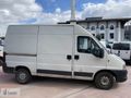 ÜRGENLER'DEN 2004 DUCATO 330.000KM