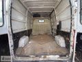 ÜRGENLER'DEN 2004 DUCATO 330.000KM