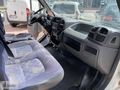 ÜRGENLER'DEN 2004 DUCATO 330.000KM