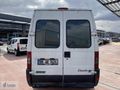 ÜRGENLER'DEN 2004 DUCATO 330.000KM