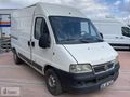 ÜRGENLER'DEN 2004 DUCATO 330.000KM