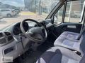 ÜRGENLER'DEN 2004 DUCATO 330.000KM
