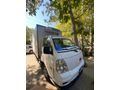 Sahibinden Kia Bongo K2500 DLX 