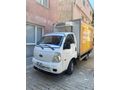Sahibinden Kia Bongo K2500 DLX 