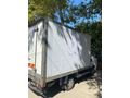 Sahibinden Kia Bongo K2500 DLX 