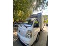 Sahibinden Kia Bongo K2500 DLX 