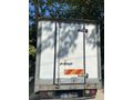 Sahibinden Kia Bongo K2500 DLX 
