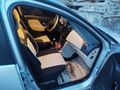 Sahibinden Renault Symbol 1.5 dCi Touch 2013 Model  212.000 km Gri