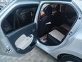 Sahibinden Renault Symbol 1.5 dCi Touch 2013 Model  212.000 km Gri