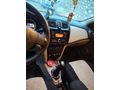 Sahibinden Renault Symbol 1.5 dCi Touch 2013 Model  212.000 km Gri