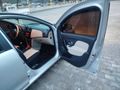 Sahibinden Renault Symbol 1.5 dCi Touch 2013 Model  212.000 km Gri