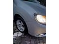 Sahibinden Renault Symbol 1.5 dCi Touch 2013 Model  212.000 km Gri