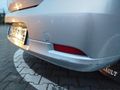 Sahibinden Renault Symbol 1.5 dCi Touch 2013 Model  212.000 km Gri