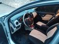 Sahibinden Renault Symbol 1.5 dCi Touch 2013 Model  212.000 km Gri
