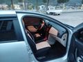 Sahibinden Renault Symbol 1.5 dCi Touch 2013 Model  212.000 km Gri