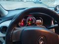 Sahibinden Renault Symbol 1.5 dCi Touch 2013 Model  212.000 km Gri