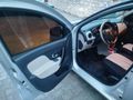 Sahibinden Renault Symbol 1.5 dCi Touch 2013 Model  212.000 km Gri