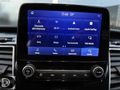 DİCLE'den 2022 8+1 OTOMOBİL RUHSATLI TİTANİUM PLUS KREDİ+TKS