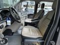 DİCLE'den 2022 8+1 OTOMOBİL RUHSATLI TİTANİUM PLUS KREDİ+TKS