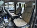 DİCLE'den 2022 8+1 OTOMOBİL RUHSATLI TİTANİUM PLUS KREDİ+TKS