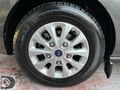 DİCLE'den 2022 8+1 OTOMOBİL RUHSATLI TİTANİUM PLUS KREDİ+TKS