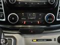 DİCLE'den 2022 8+1 OTOMOBİL RUHSATLI TİTANİUM PLUS KREDİ+TKS