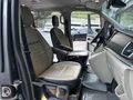 DİCLE'den 2022 8+1 OTOMOBİL RUHSATLI TİTANİUM PLUS KREDİ+TKS