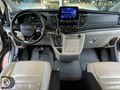 DİCLE'den 2022 8+1 OTOMOBİL RUHSATLI TİTANİUM PLUS KREDİ+TKS